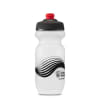 Polar Bottle - Breakaway - Wave 20oz1