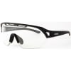 Lentes de Ciclismo y Running - EASSUN - Glen - Marco Negro - Lunas Fotocromática1