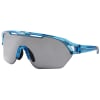 Eassun - Lentes - Glen - Marco Azul - Lunas Azul Revo cat 31