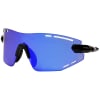 Eassun - Lentes - Armour - Marco Negro - Lentes Revo Azul1