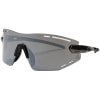 Eassun - Lentes - Armour - Marco Plateado - Lentes Plateado1