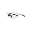 Eassun - Lentes - Sprint PH - Marco Transparente - Lentes Photo Chromic1