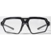 Eassun - Lentes - Summit RX - Marco Negro/Anillos Negro (Aumento)1