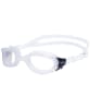 TYR - Lentes para natación - Adulto - Special OPS 3.0 Non Polarized - Clear1