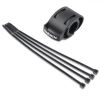 Soporte de reloj para Bicicletas - Garmin1