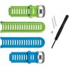 Pack de correas para Garmin Forerunner 910XT1
