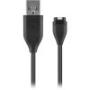 Garmin - Cable Cargador Forerunner 165, 265, 965/ Fenix8 - Tipo A1