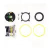 Garmin Battery Door & Holder Vector 3 - Tapa de Bateria1