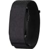 Garmin - Cirqa Smart Band - Negro1