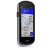 Garmin - Edge 1040 - Ciclocomputador1