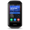 Garmin - Edge 1050 - Ciclocomputador1