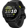 Garmin - Forerunner 70 - Negro1