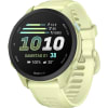 Garmin - Forerunner 70 - Citron1