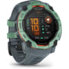 Garmin - Instinct 3 Amoled - 50mm - Neo Tropic1