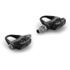 Garmin - Pedales de Potencia - Rally RK100 - Calas tipo Look1
