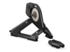 Tacx - Rodillo de Entrenamiento Inteligente NEO 3M1