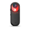 Garmin - Sensor de Proximidad Varia RCT715 con Camara y Luz1