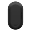Garmin - Sensor de Proximidad Varia RVR3151