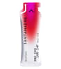 Santa Madre - Gel energético · 30CHO 100 CAF (Ratio 1:0,5) - 50ml - Strawberry1