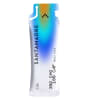Santa Madre - Gel energético · 30CHO 100 CAF (Ratio 1:0,5) - 50ml - Cola1