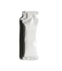 Santa Madre - Gel energético · Unsual Gel 45CHO OFF CAF (Ratio 1:1) - 50ml1