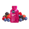 Gel - Gu Energy - Tri Berry - 20mg cafeína1