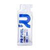 PR Fuel - Energy Gel 40g Carbs - Sin Cafeína1