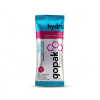 GOPAK - Hydro - Sabor Limon y Frutos Rojos (stick)1