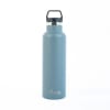 WeCool Botella 600ml1
