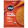 GU - Gu Energy Stroopwafel - Maple Cinnamon - Sin cafeína1