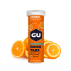 Gu Drink Tabs - Orange1