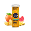 GU - Drink Tabs - Tropical Citrus2