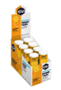 Caja de 8 Tubos - GU Drink Tabs - Tropical Citrus1