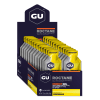 Caja de 24 Geles - GU Roctane Lemonade - Sin cafeína1