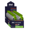 GU - Caja de 24 Geles - GU Roctane Salted Lime - 35mg cafeína1