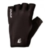 Eassun - Guante de Ciclismo Sport Gel Short Glove Black1