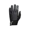 EASSUN - Guantes de Ciclismo Largos Xtra Gel II - Negro1
