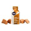 Gel - Gu Energy - Salted Caramel - 20mg cafeína1