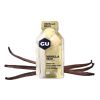 Gel - Gu Energy - Vainilla - 20mg cafeína1