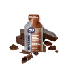 Gel - Gu Roctane - Sea Salt Chocolate - 35mg cafeína1