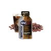 GEL - Gu Roctane - Cold Brew - 70mg cafeína1