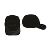 Fitletic - Gorro Fit Blk/Blk1