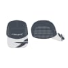 Fitletic - Gorro Fit Grey/Grey1