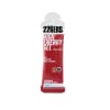 226ERS - High Energy Gel sabor Cherry - 160mg cafeína1