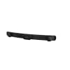 Garmin - HRM Fit - Monitor de Frecuencia Cardiaca1