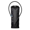 HydraPak - HydraSleeve 3L Reservoir1