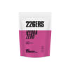 226ERS - HydraZero Drink - sabor Fresa1