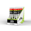 SIS - Pack 8 Drink Tabs  Hydro - Berry1