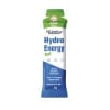 Victory Endurance - Hydro Energy Gel - sabor Manzana1