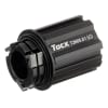 TACX - Adaptador para Piñón de Bicicleta Campagnolo1